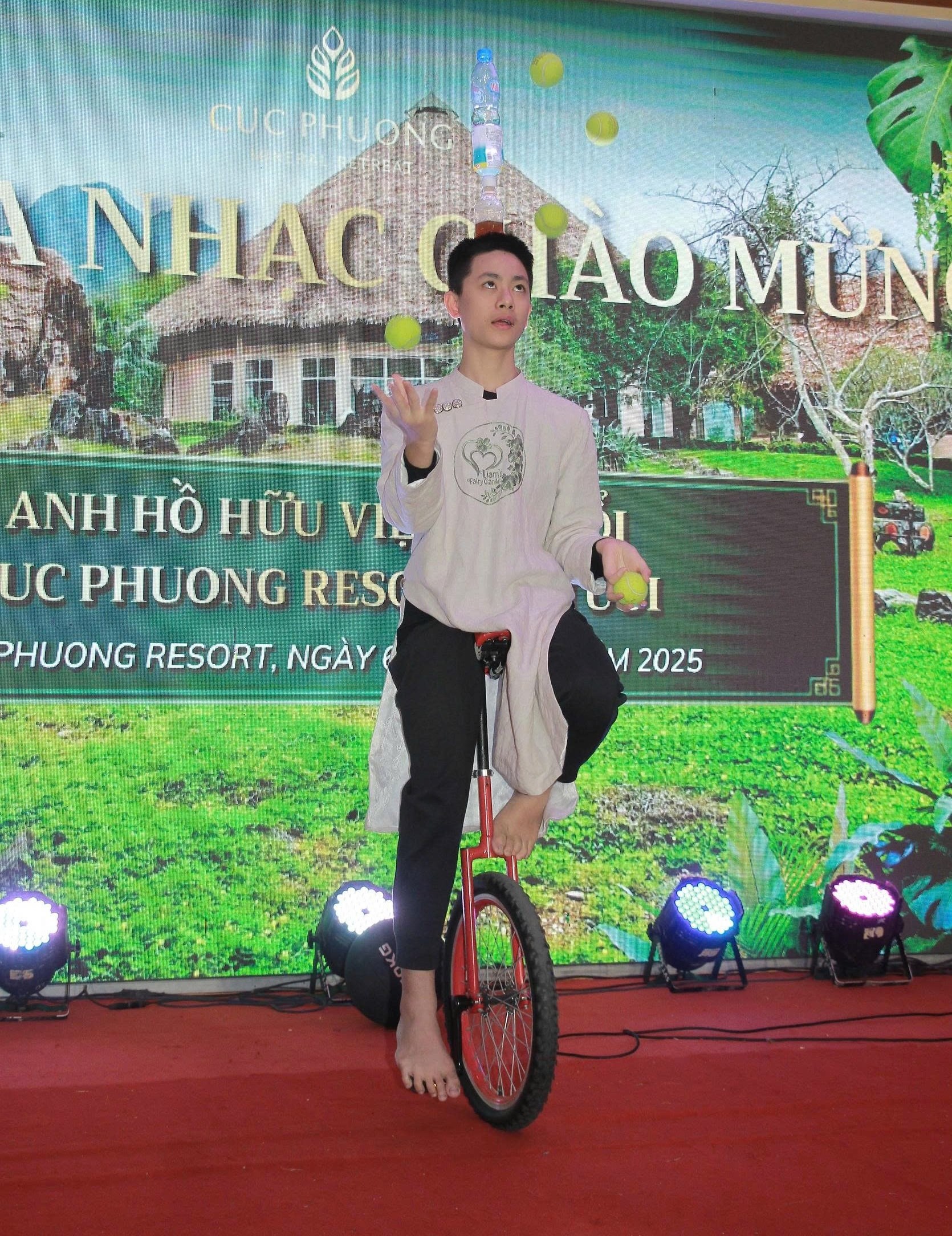 DỊCH CHUYỂN TỪ LOGIC DESCARTES SANG HẠ TẦNG VEM TSE DIAMOND - SBND: GIẢI PHÁP TỐI HẬU CHUYỂN HÓA CỰC HẠN