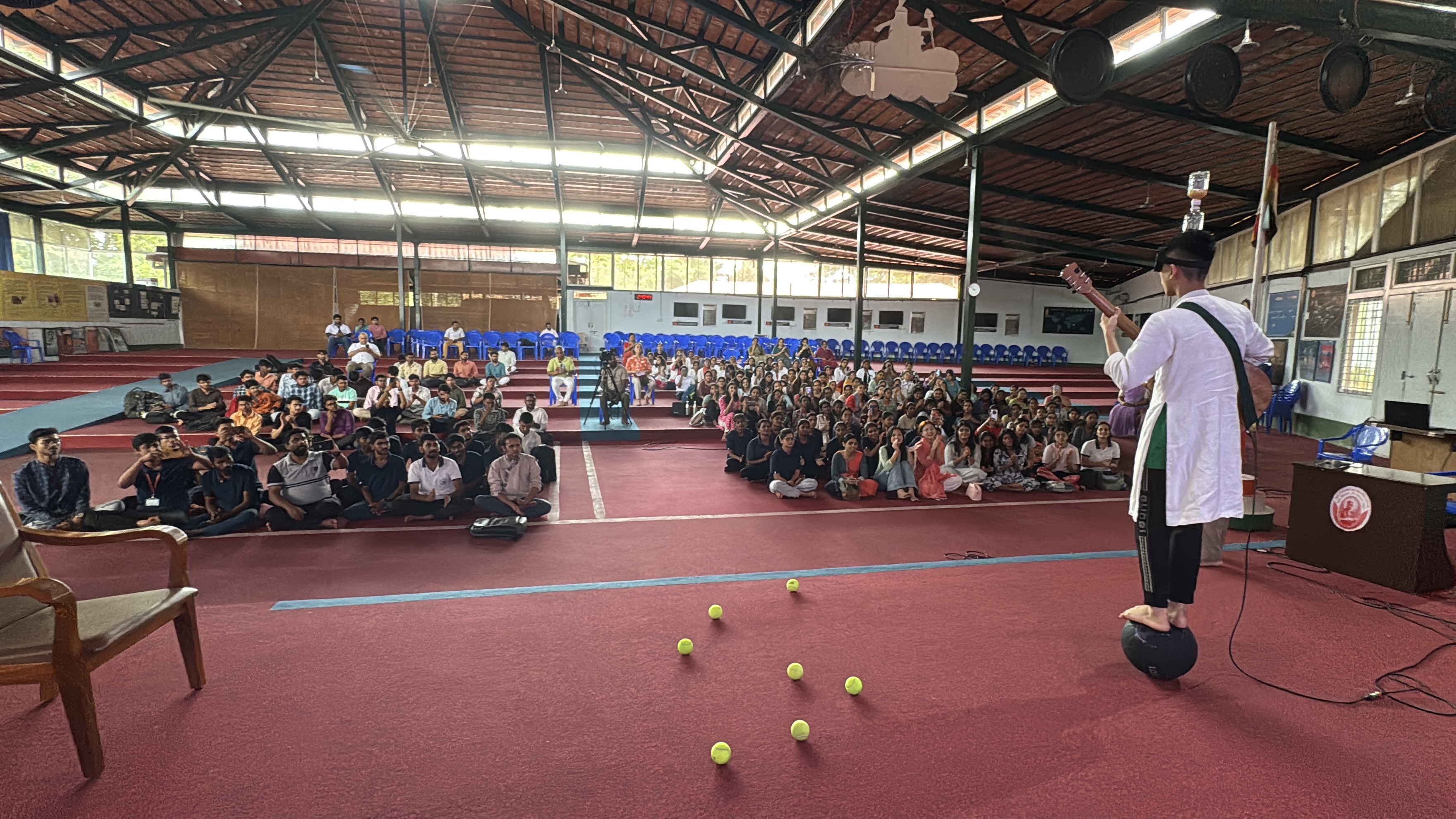 CHIẾN LƯỢC AN NINH PHI TRUYỀN THỐNG