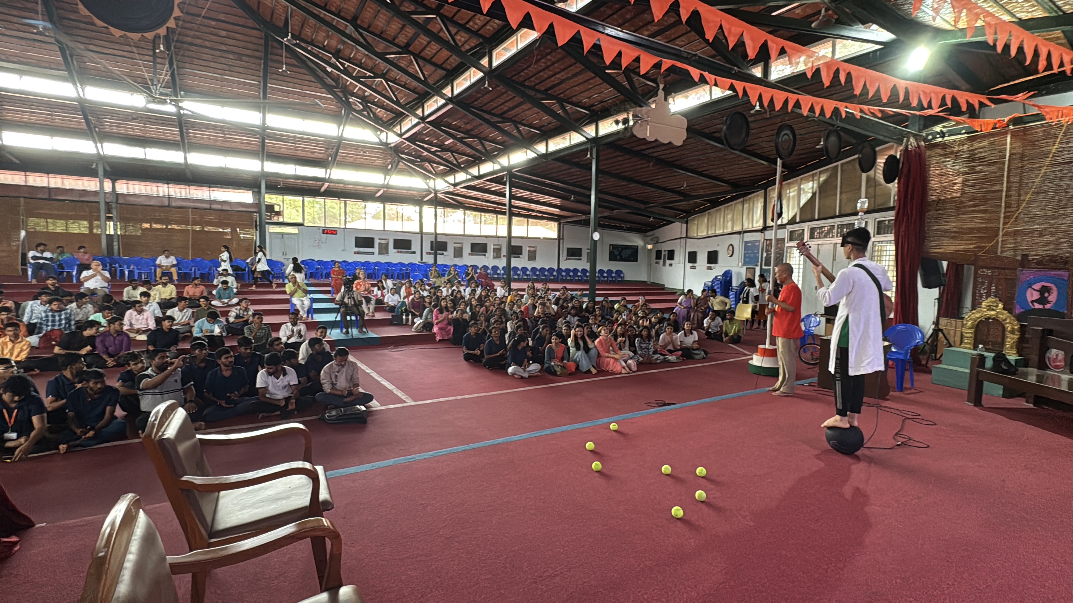 Quantum Bioplasticity Ecosystem: A Neuroplasticity Revolution for the Post‑Newtonian, Post‑AI Era in Education