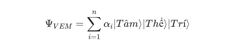 ALLOSTASIS OVER VUCA