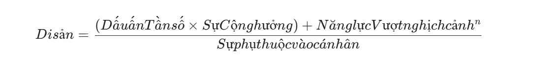 NHÀ LÃNH ĐẠO: TRẠM PHÁT - HẢI ĐĂNG