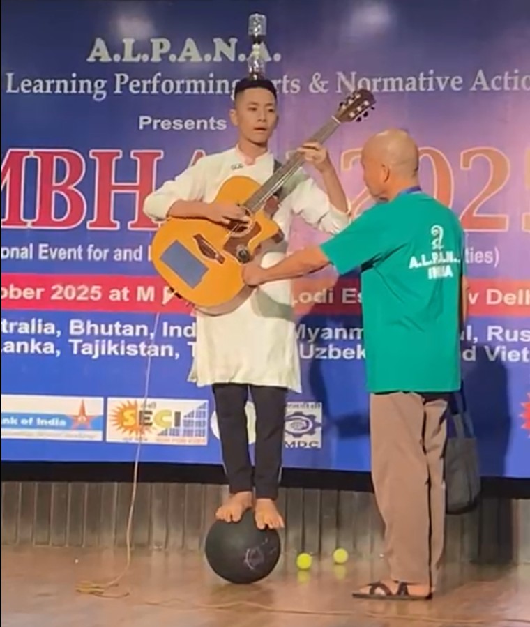 Quantum Bioplasticity Ecosystem: A Neuroplasticity Revolution for the Post‑Newtonian, Post‑AI Era in Education