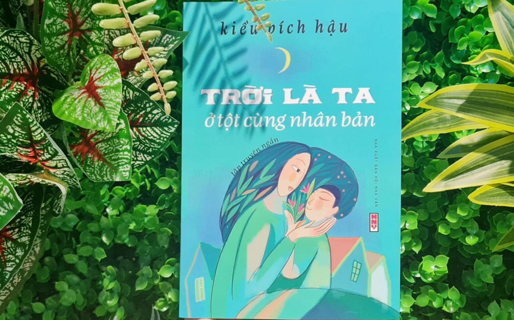Th&agrave;nh t&iacute;ch T&acirc;m Việt huấn luyện trẻ tự kỷ theo phương ph&aacute;p RVEM (Resonant Vibrating Energy Mastery - L&agrave;m Chủ Năng Lượng Rung Động Cộng Hưởng)