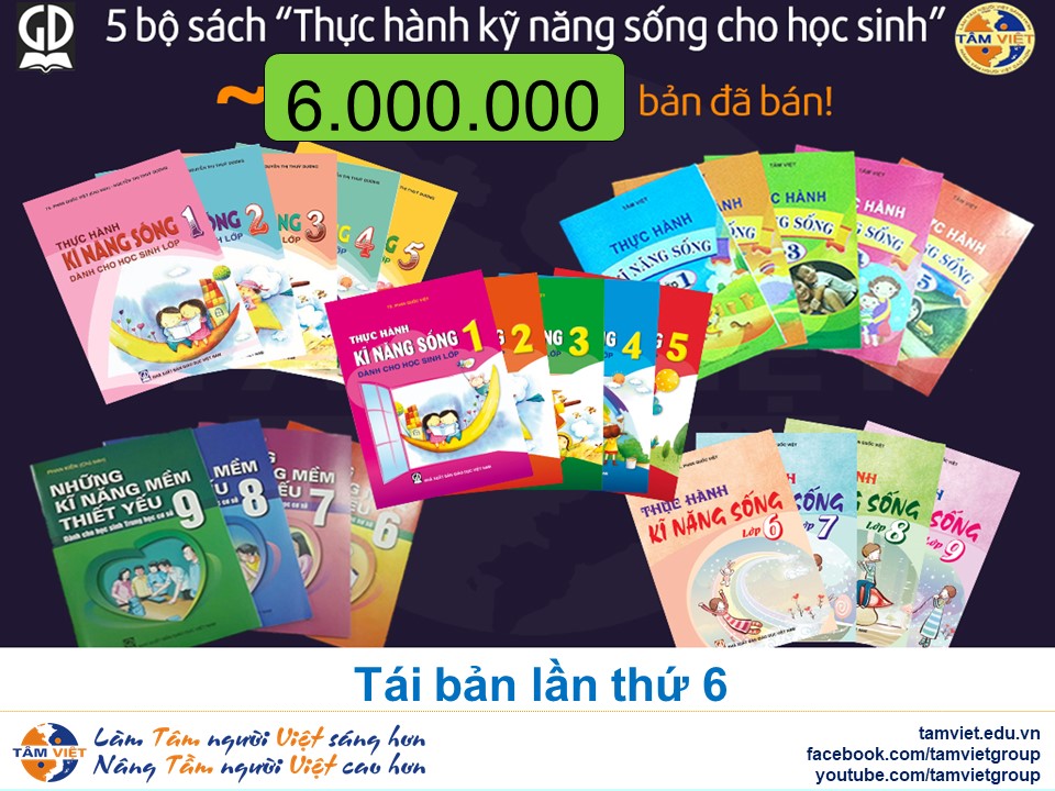 Đại Dịch - Đại Dịch Chuyển