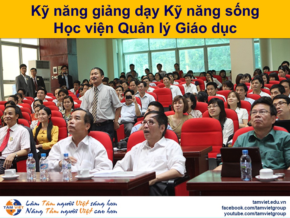 Đại Dịch - Đại Dịch Chuyển
