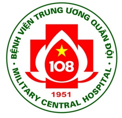 Bệnh viện Quân Y 108