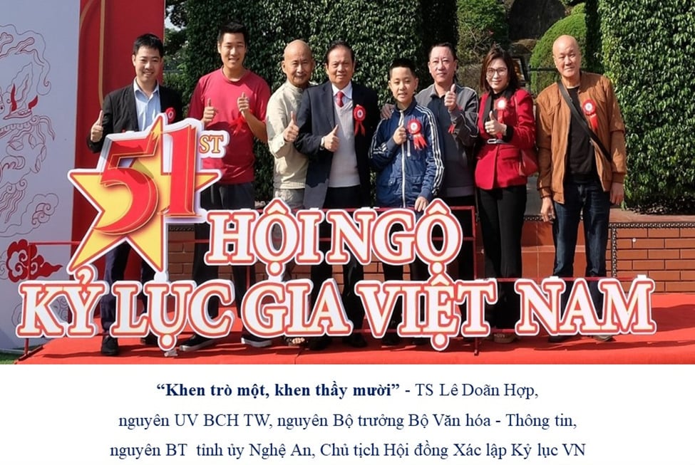 Tâm Việt EduEco: Phát triển Kỹ năng Xã hội cho Trẻ Tự kỷ - Sự Đột phá trong Giáo dục Đặc biệt
