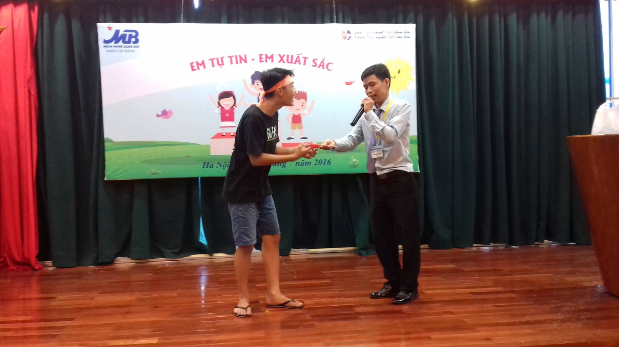 Tâm Việt đào tạo