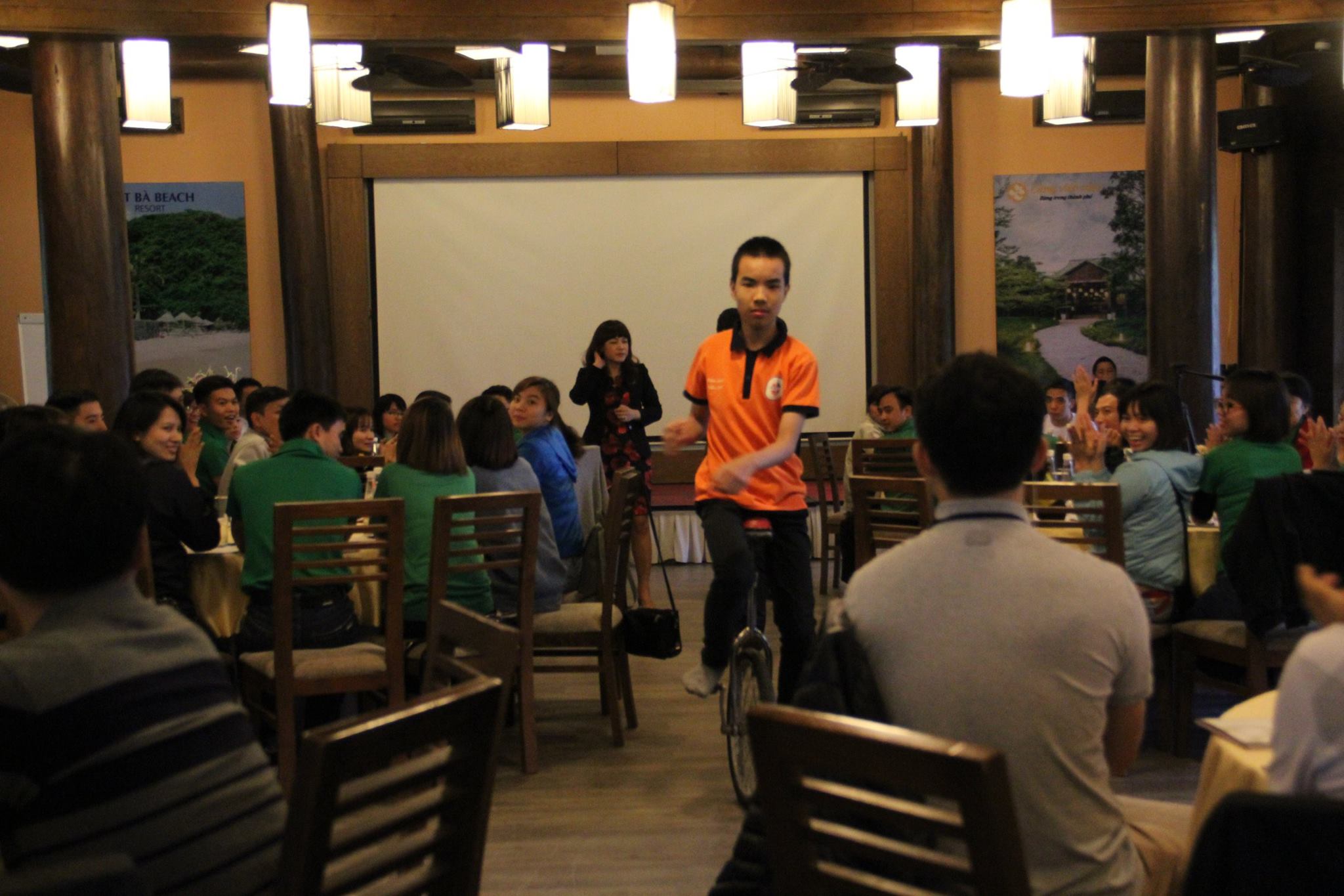 Tâm Việt đào tạo 