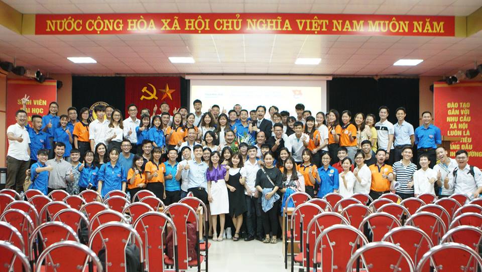 Chương trình 
