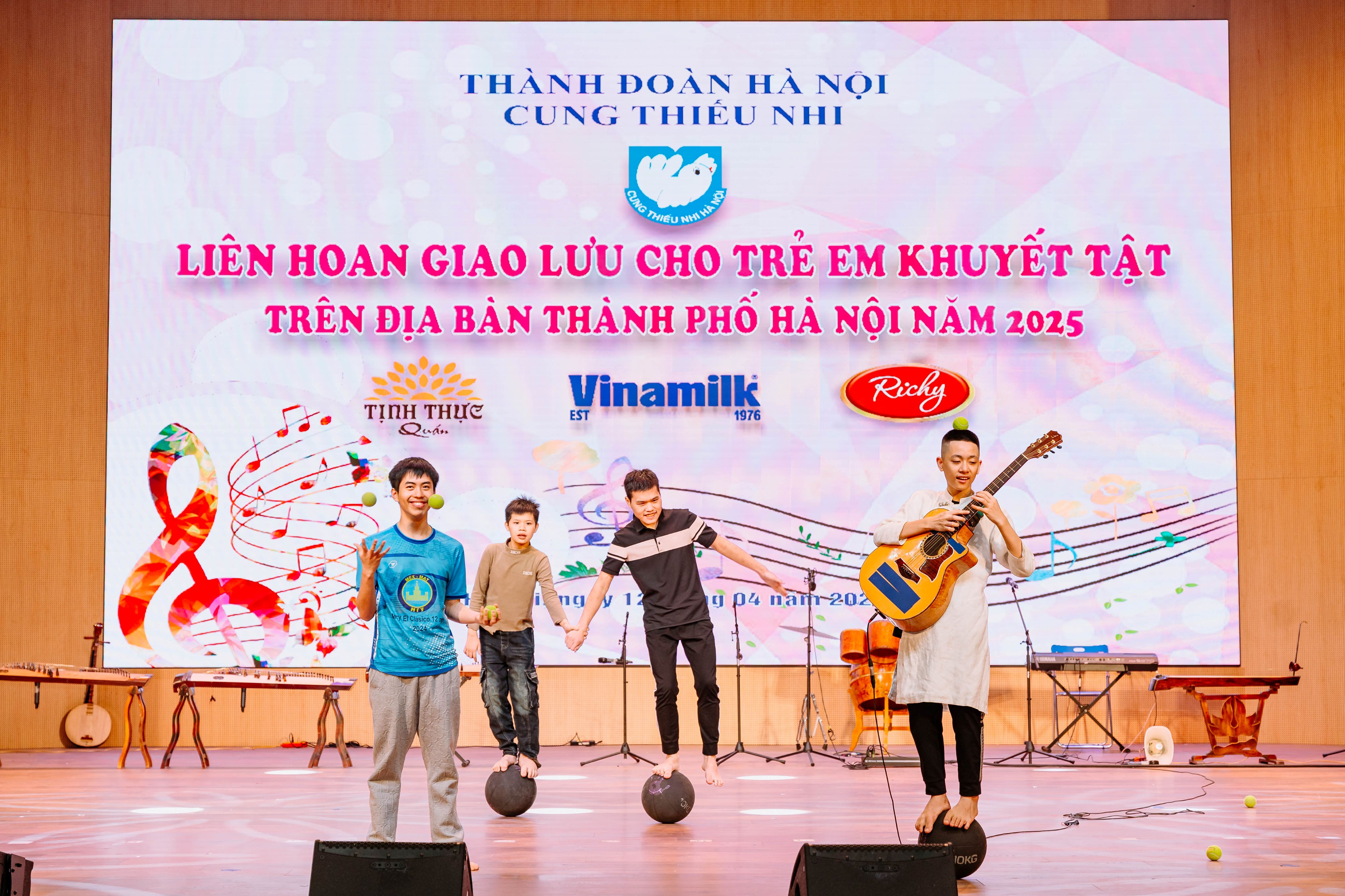 TỪ PHONG THỦY TĨNH ĐẾN PHONG THỦY LƯỢNG TỬ: HỆ THỐNG TÂM VIỆT EDU-ECO & LÀM CHỦ NĂNG LƯỢNG RUNG ĐỘNG