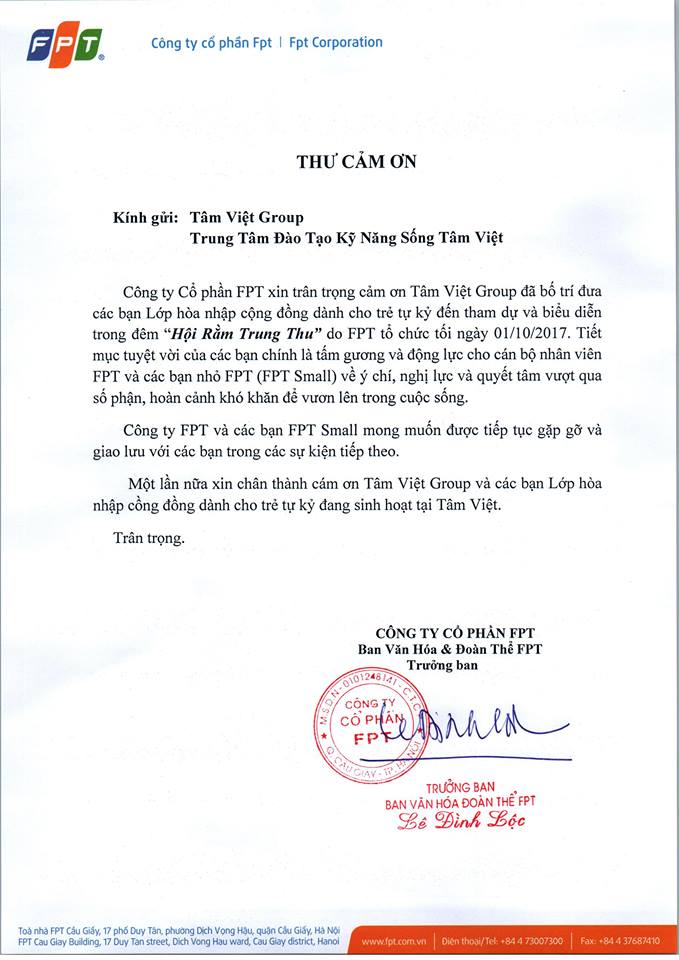 Dạy kỹ năng cho trẻ tự kỷ