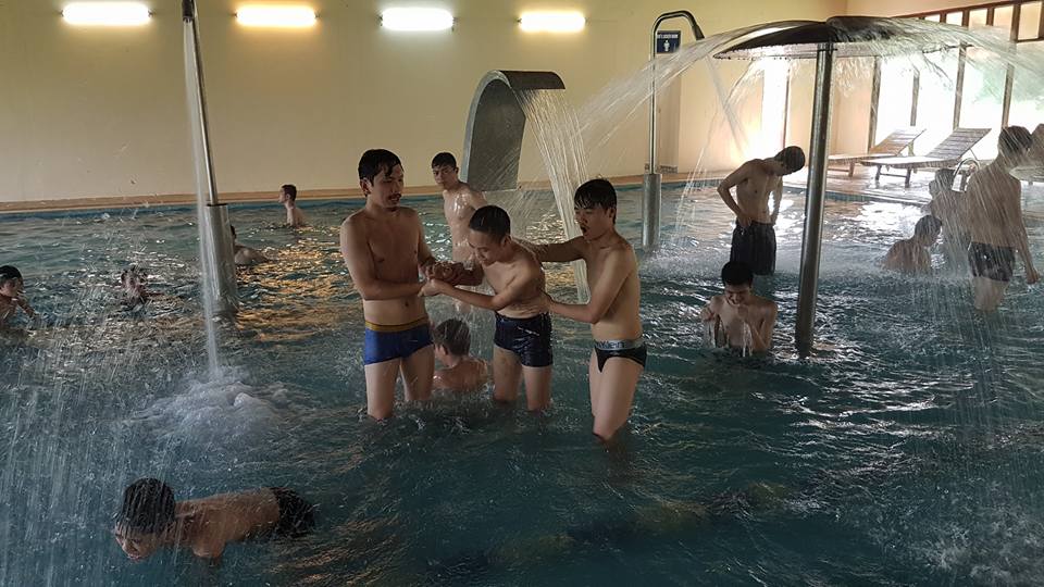 Navigating the 4D Challenges of Our Time: A Dual Reform Odyssey in Severe Autism, Integrating Education, Medicine, and Proactive Coaching with Gamified Exercises