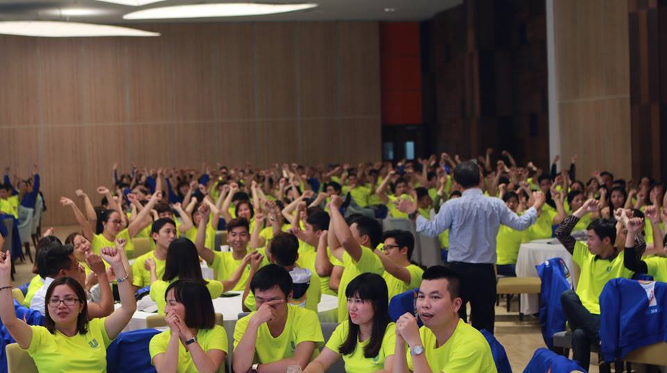 NGHỆ THUẬT VƯỢT THÁCH THỨC  ĐỂ SỐNG HẠNH PHÚC THÀNH ĐẠT