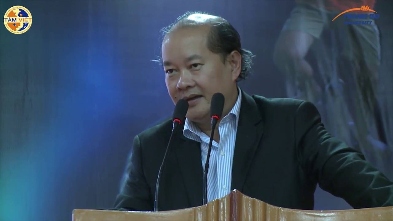 NHỮNG NGƯỜI YÊU TRẺ, LÀM VIỆC KHÓ