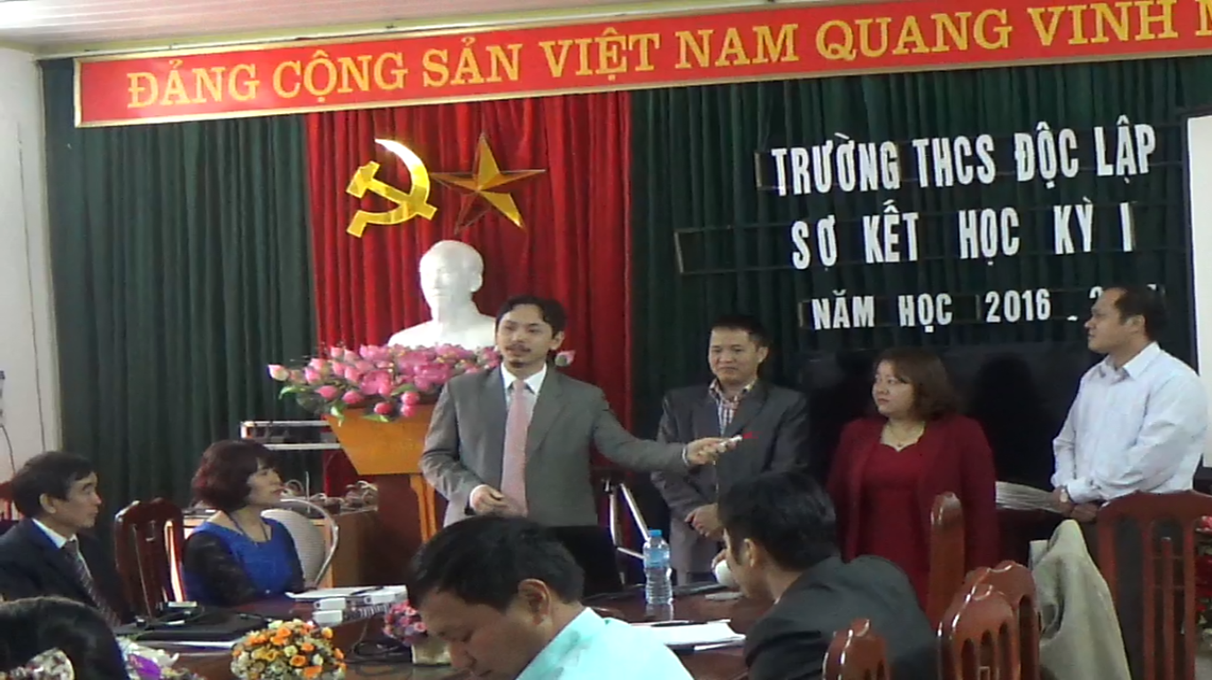 Tầm Quan Trọng Của Kỹ Năng Sống
