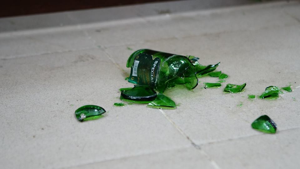 Kỹ năng quản lý bản thân - Học viện nông nghiệp Việt Nam