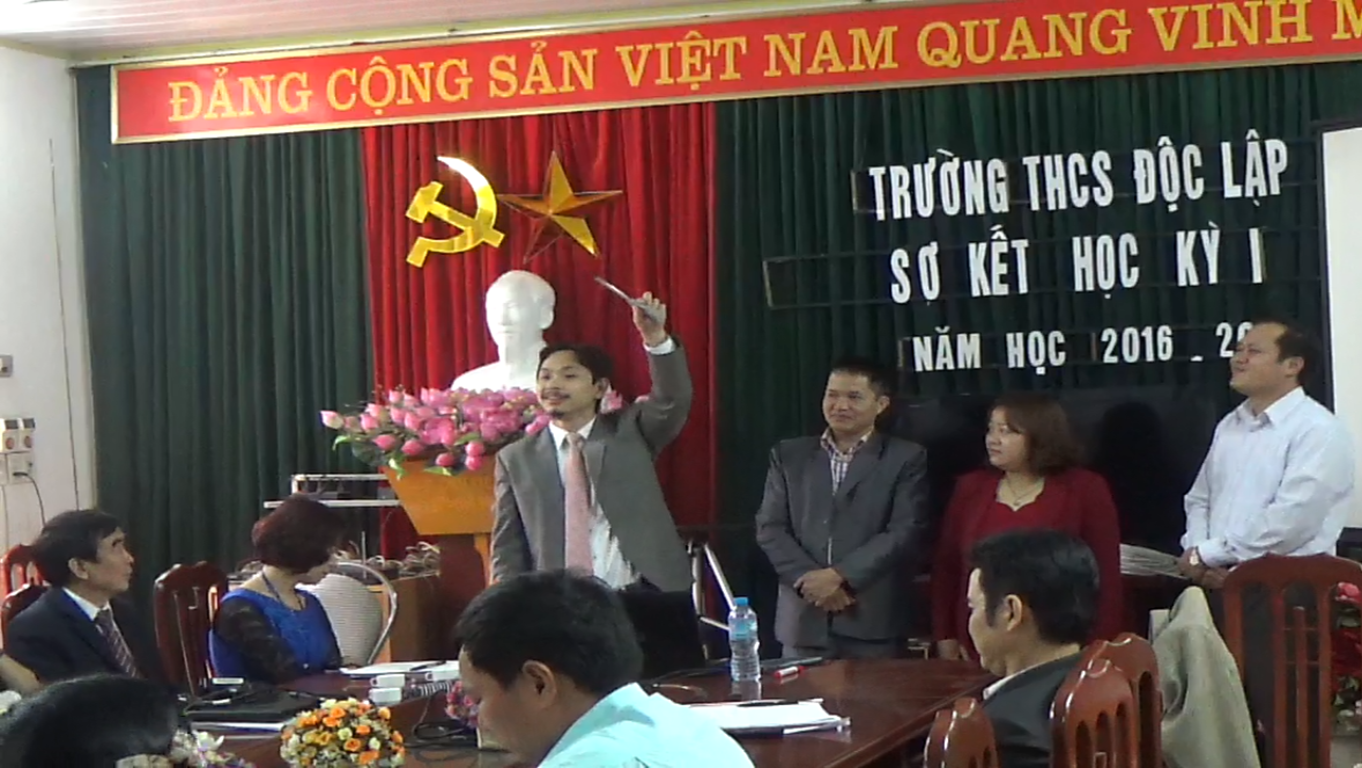 Tầm Quan Trọng Của Kỹ Năng Sống