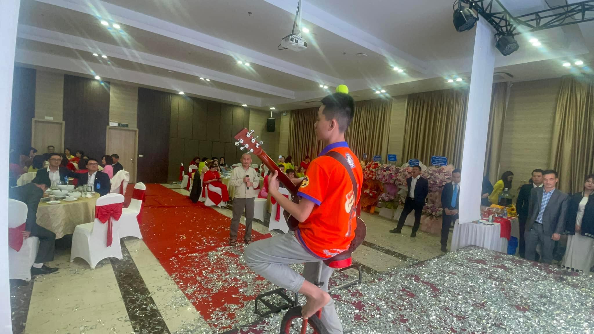 Bảo Việt Nhân Thọ Mỹ Đình - Kỹ năng Giao tiếp & DVKH