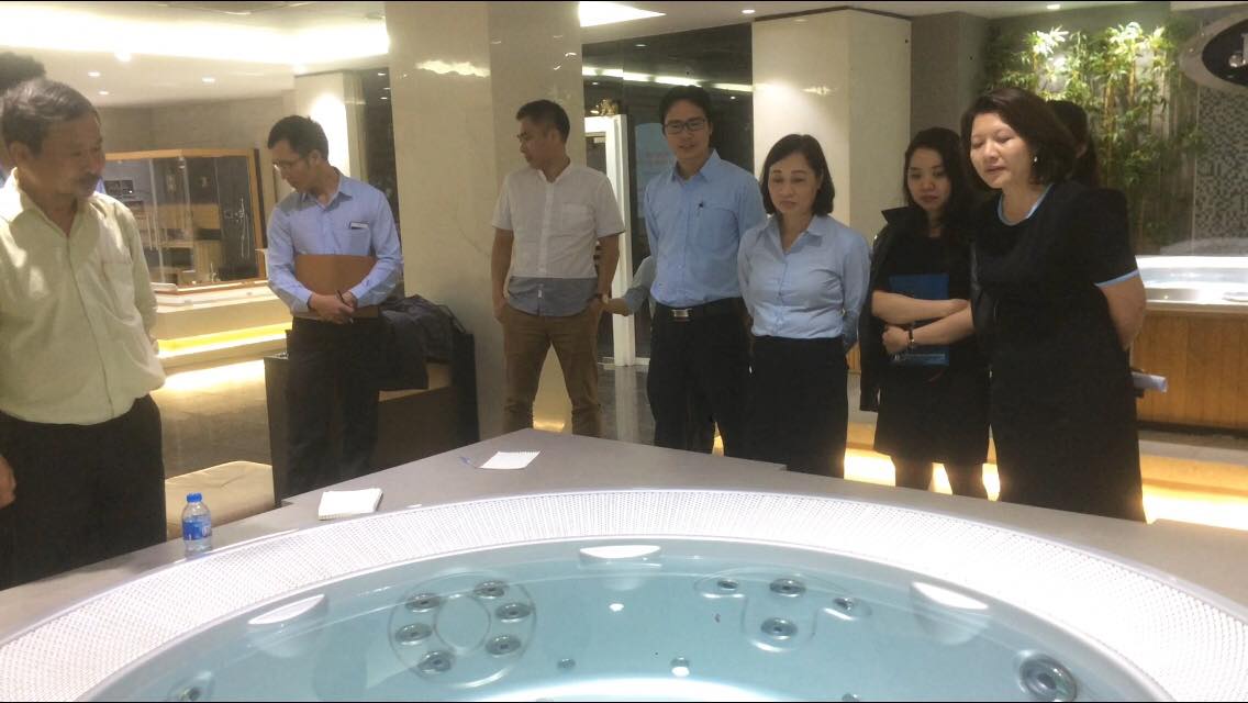 Nghệ Thuật Bán Hàng Xuất Sắc
