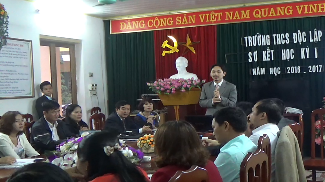 Tầm Quan Trọng Của Kỹ Năng Sống