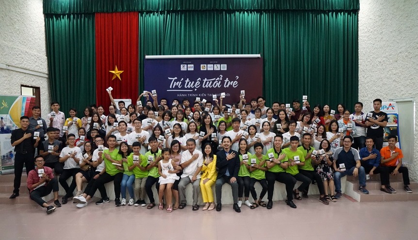 Chương trình 