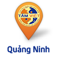 Chi nhánh Tâm Việt