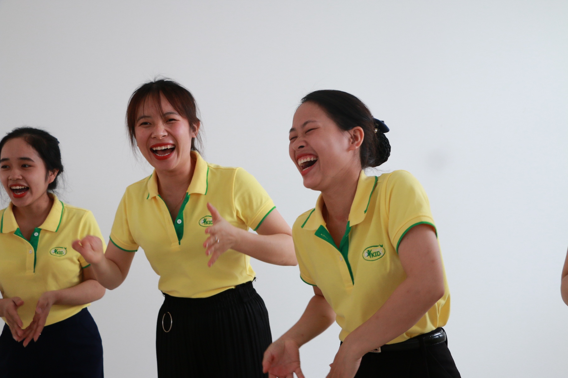 Văn hóa Doanh nghiệp & nghệ thuật dịch vụ khách hàng