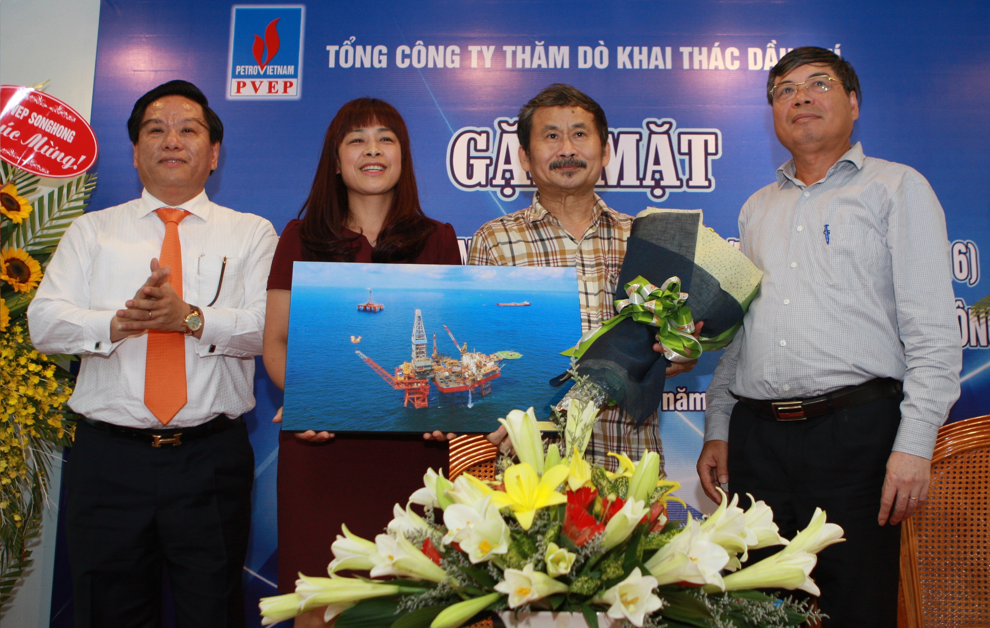Tâm Việt đào tạo 