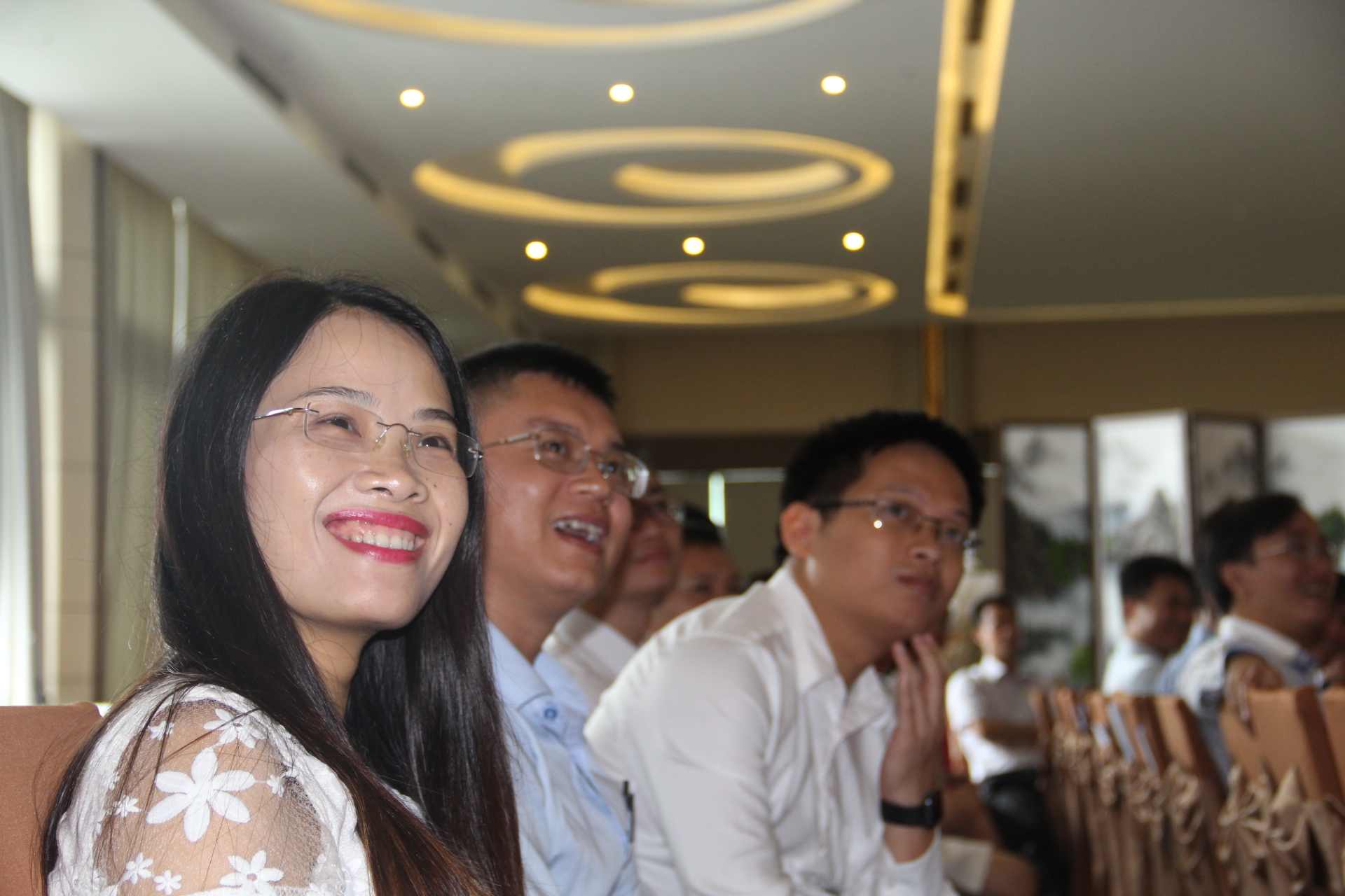 Lãnh đạo hiệu quả_Mobifone