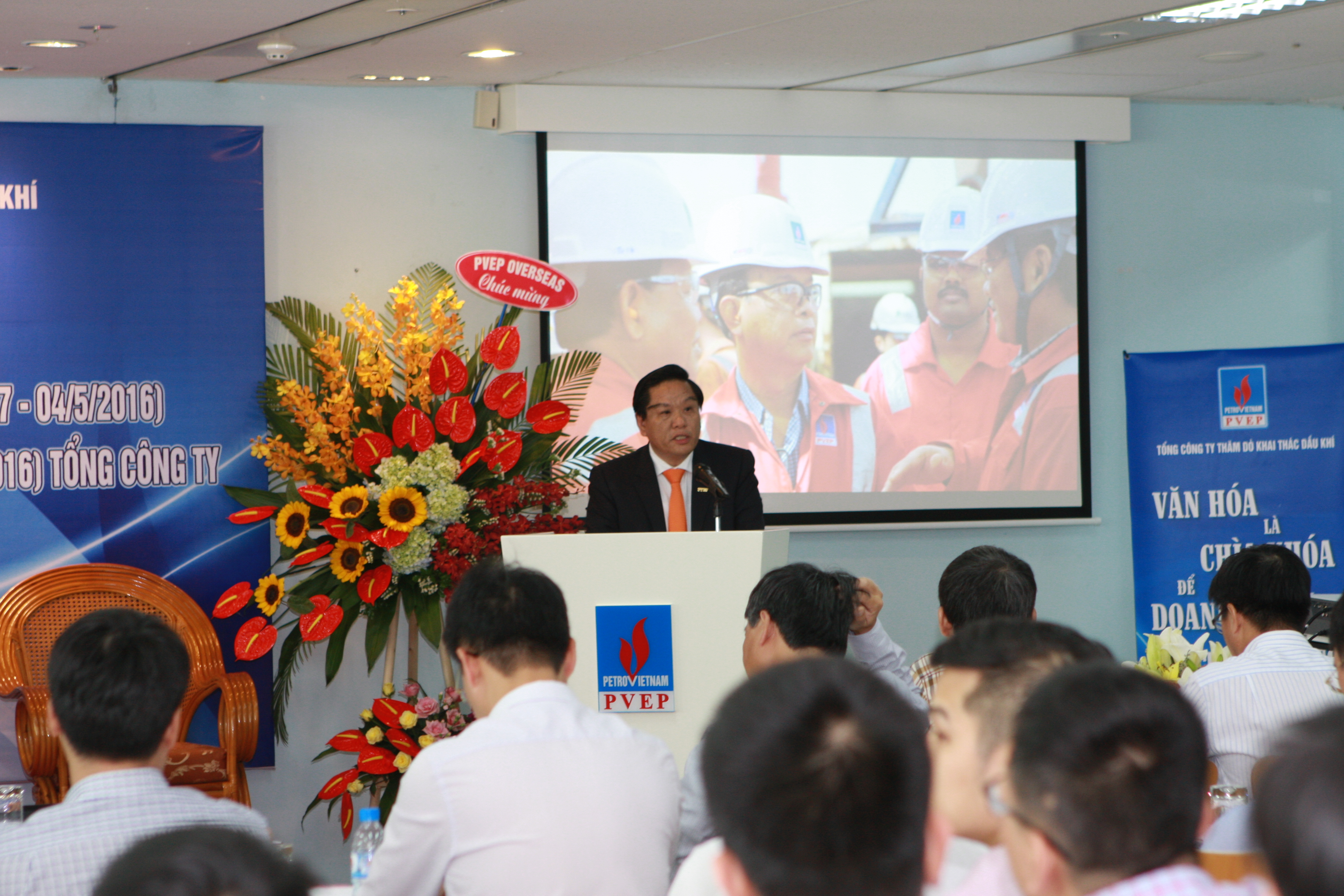 Tâm Việt đào tạo 