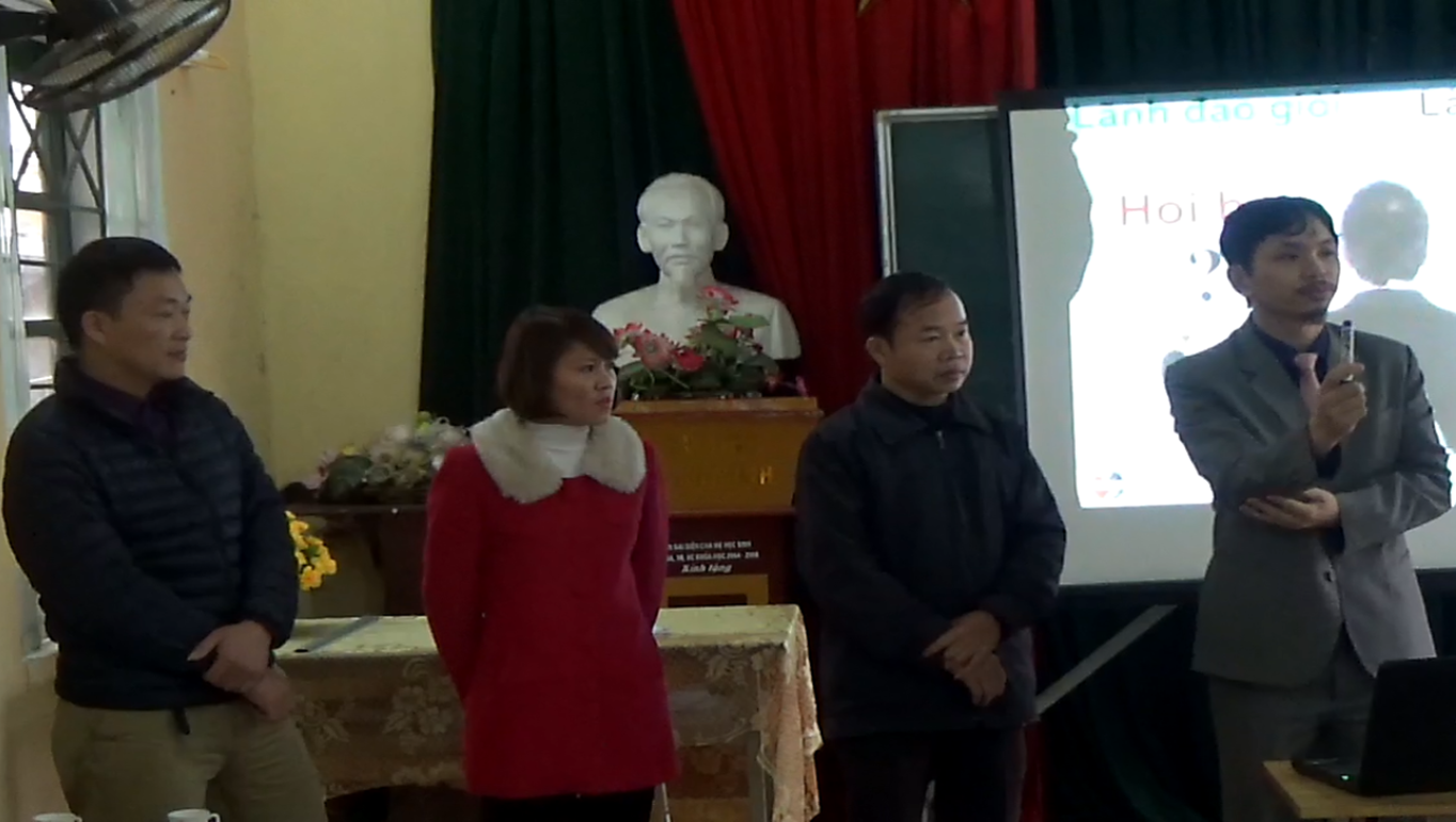 Tầm Quan Trọng Của Kỹ Năng Sống