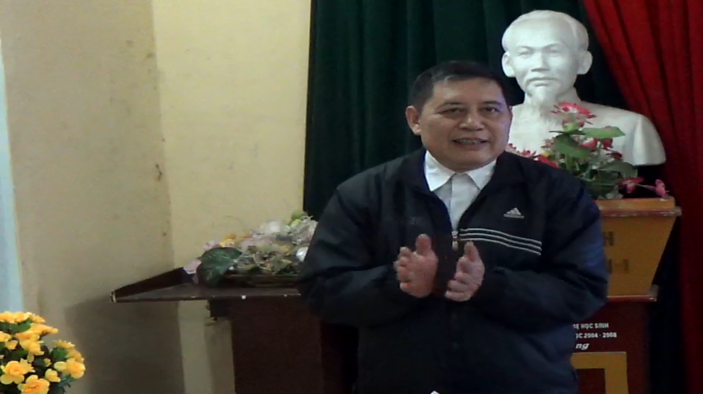 Tầm Quan Trọng Của Kỹ Năng Sống
