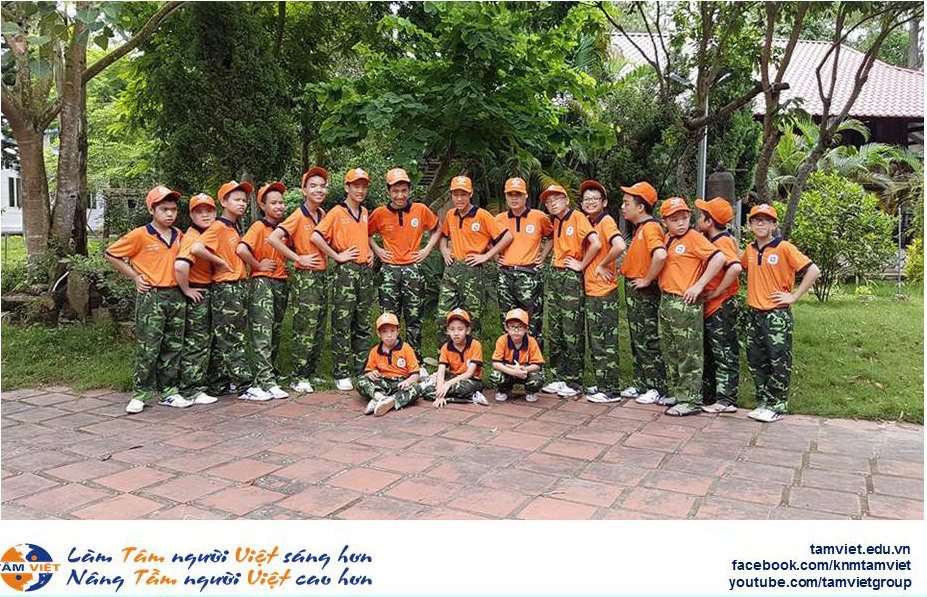 Dạy kỹ năng cho trẻ tự kỷ