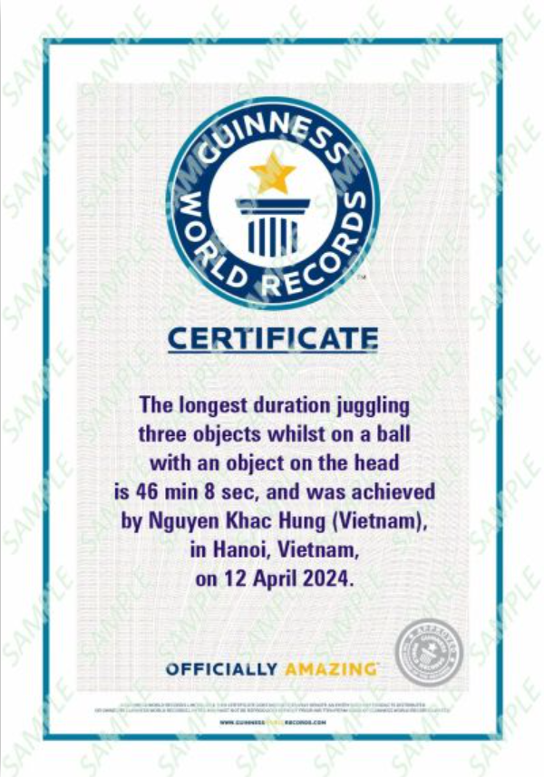 Sự Liên Kết Thế Hệ Kỳ Diệu: Hành Trình Đáng Kinh Ngạc từ Bóng Tối Đến Ánh Sáng Hải Đăng