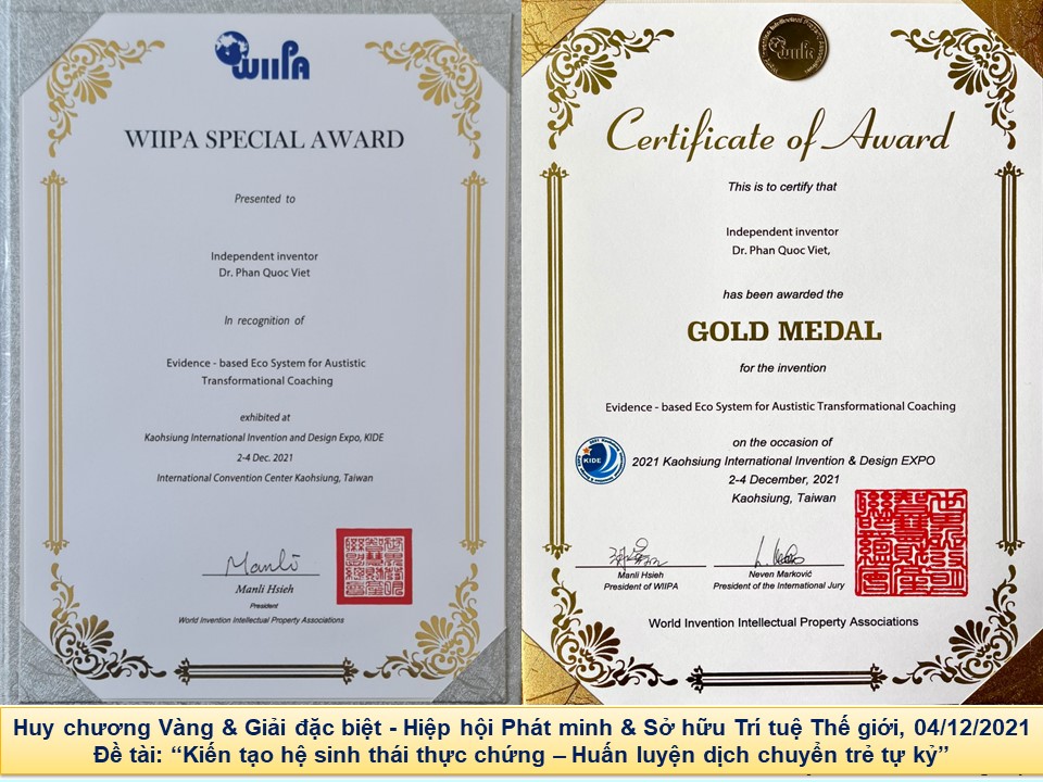 Thiền Năng Lượng Rung Động Cộng Hưởng Chuyển Hóa: Hướng Đi Mới Trong Chăm Sóc Sức Khỏe Tâm Lý Và Phát Triển Tiềm Năng Con Người