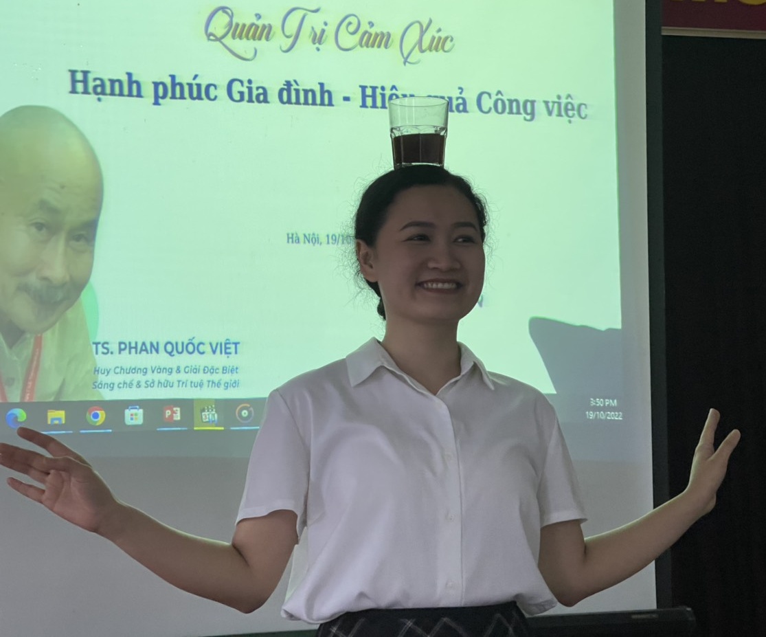 Bệnh viện Thể Thao Việt Nam