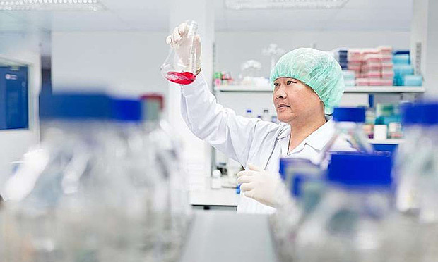 Tiếp Cận Đổi Mới Trong Giáo Dục và Sinh Học: Từ Nhân Bản Vô Tính Đến Sự Tương Tác Giữa Tính Độc Lập Và Sự Liên Kết
