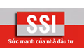 Kỹ năng Lãnh đạo & quản lý hiệu quả
