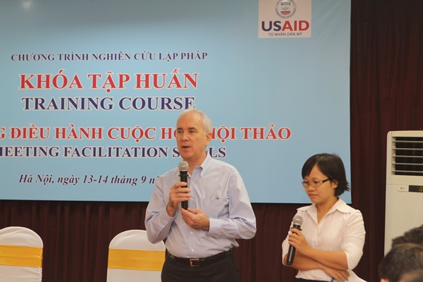 Đào tạo 