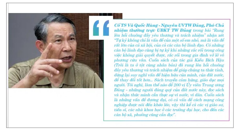 Thiền Năng Lượng Rung Động Cộng Hưởng Chuyển Hóa: Hướng Đi Mới Trong Chăm Sóc Sức Khỏe Tâm Lý Và Phát Triển Tiềm Năng Con Người