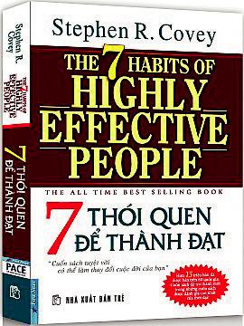VĂN HÓA DOANH NGHIỆP ĐIỂM TỰA