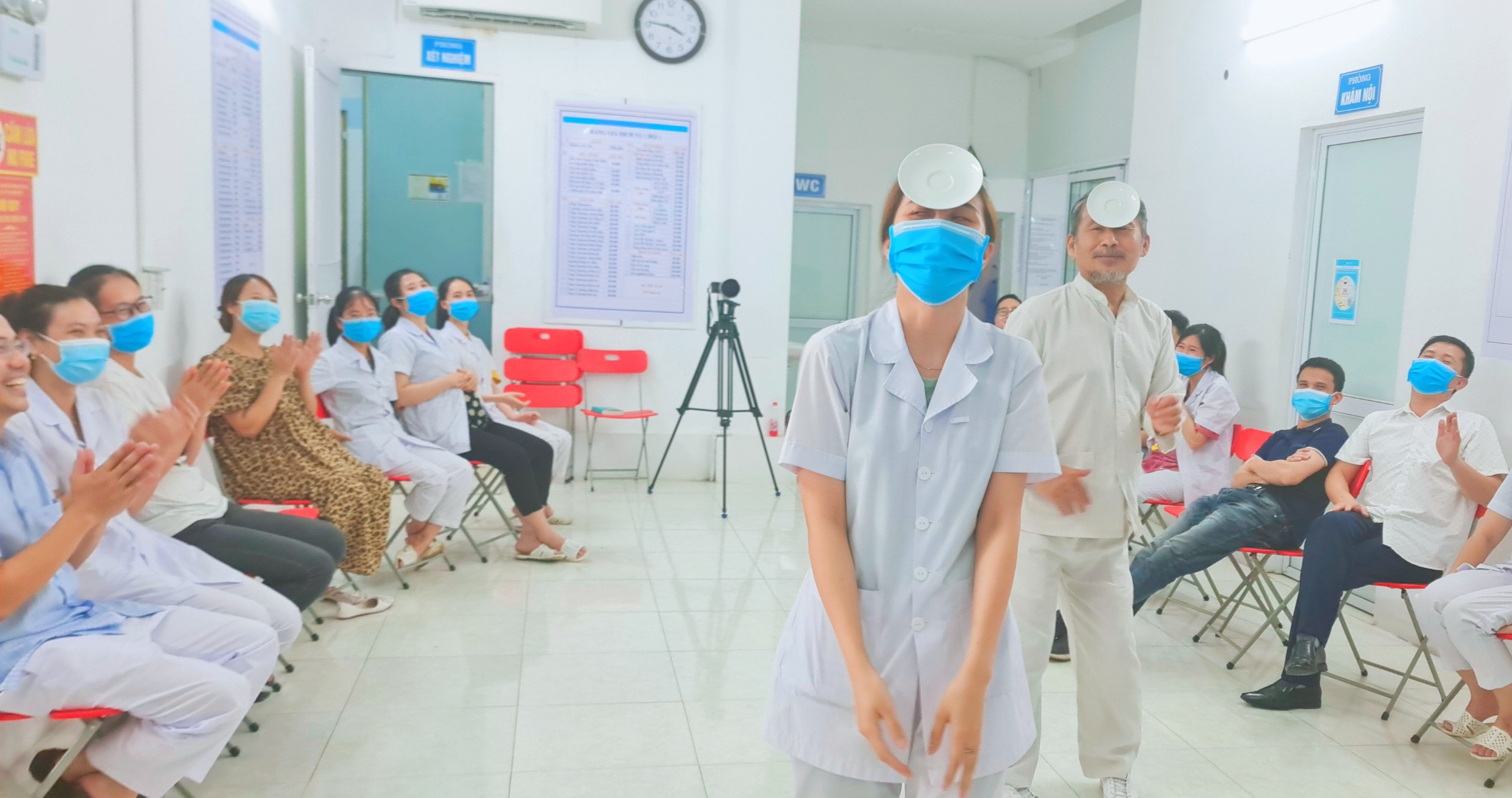 Khoa học & Nghệ thuật Giao tiếp - Dịch vụ khách hàng