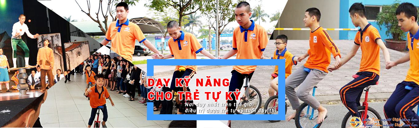 Hoa nhap cong dong